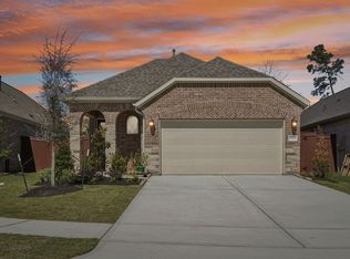 13111 Hidden Village Ct, Conroe, TX 77302