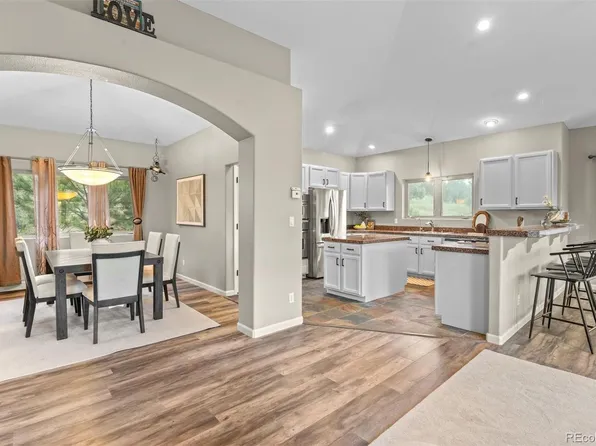 3044 High Road, Evergreen, CO 80439
