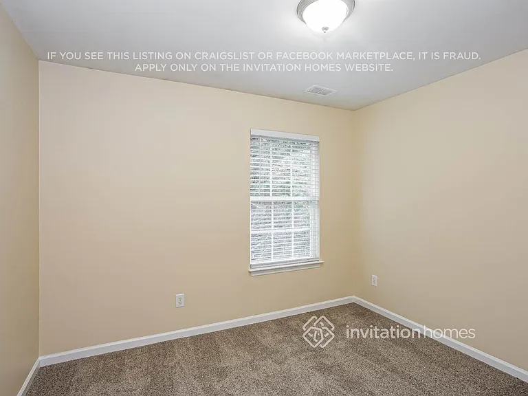 6833 Brachnell View Dr — Photo 15