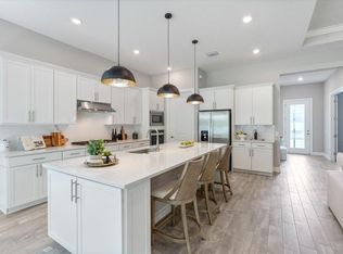 5312 Blue Reed Ln, Lake Worth, FL 33467