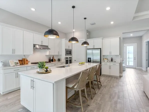 5312 Blue Reed Ln, Lake Worth, FL 33467