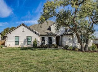 218 Premier Park Loop, Dripping Springs, TX 78620