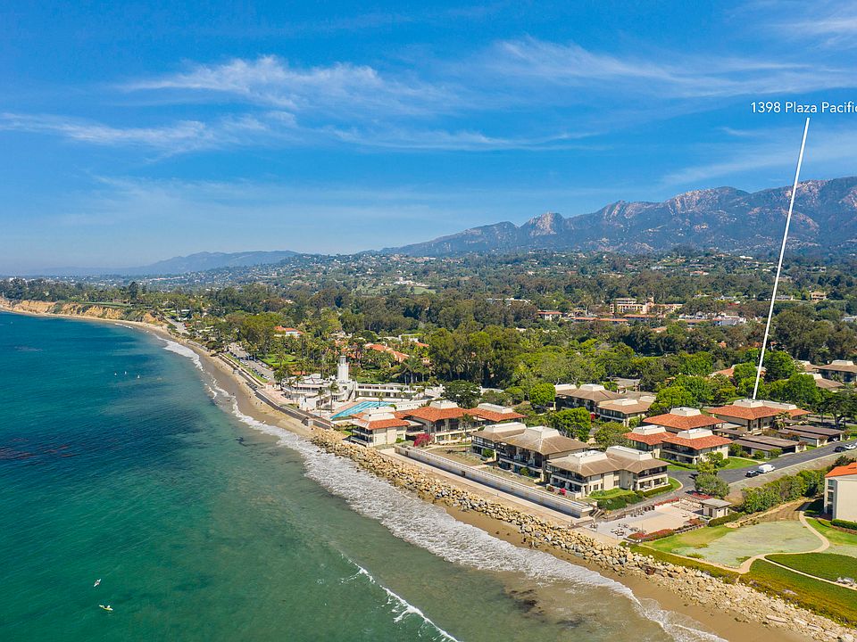 2nd image of 1398 Plaza De Pacifica