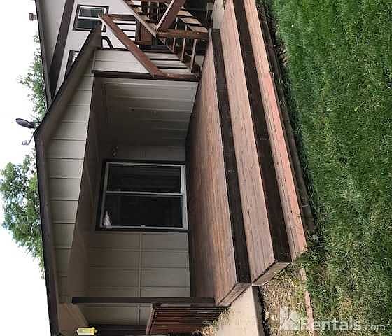 2nd image of 15719 E Greenwood Dr