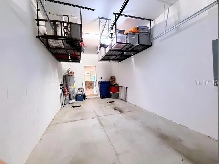 6047 Acara Ln — Photo 15