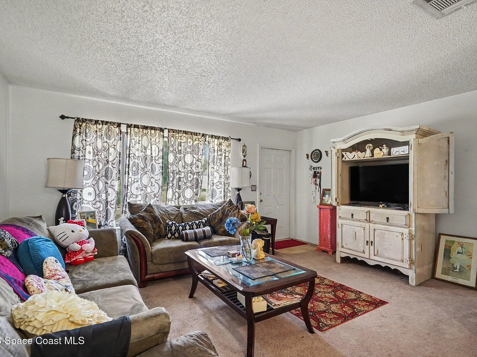 2 bed, 1.0 bath, 875 sqft, $1,550 — Photo 3