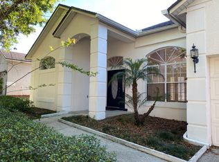 1778 Abbots Hill Dr, Orlando, FL 32835