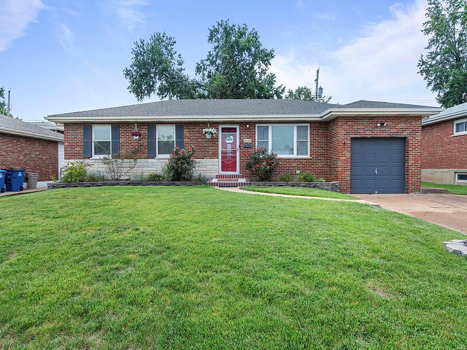 1st image of 4140 Fabian Dr