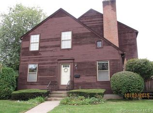 35 Spring St, Wethersfield, CT 06109