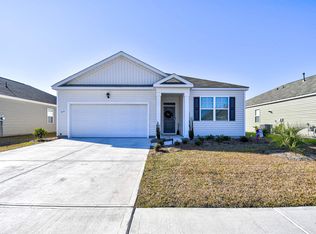 1679 Perthshire Loop, Myrtle Beach, SC 29579
