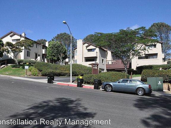 2nd image of 1525 Northrim Ct Unit 240