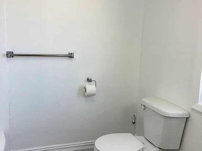 2451 Biehn St #2 — Photo 5
