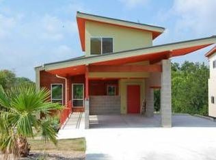 5304 Agatha Cir, Austin, TX 78724