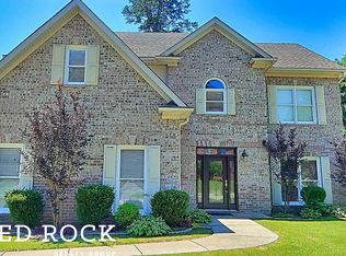 2300 Woodland Cir, Birmingham, AL 35242