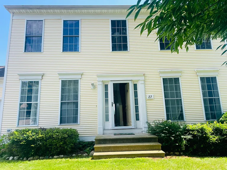 27 Tum A Lum Cir — Photo 2