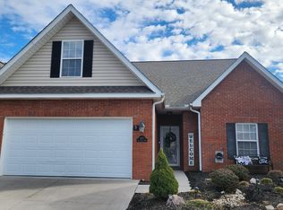 4650 Oak Meadow Way #62, Knoxville, TN 37918