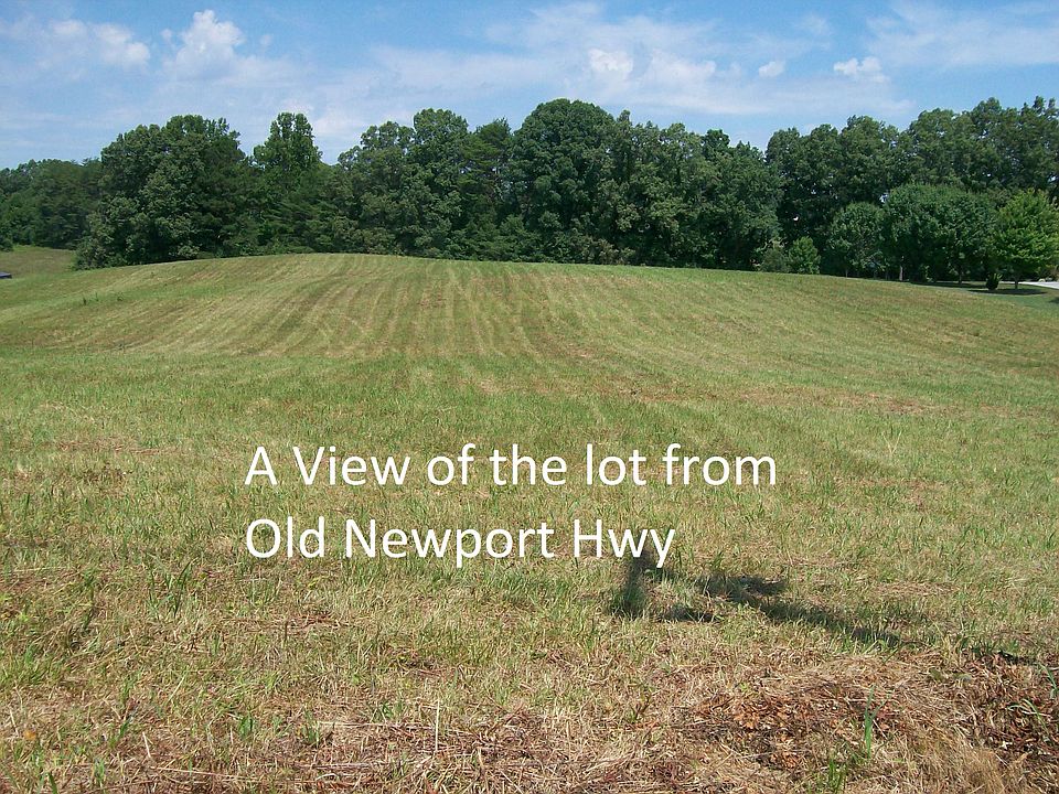 2nd image of 2498 Old Newport Hwy