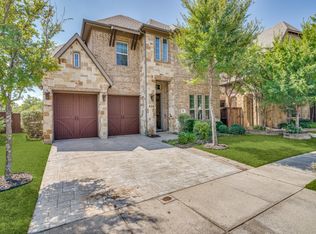 606 Westhaven Rd, Coppell, TX 75019