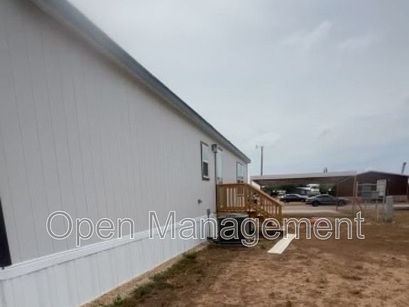 2nd image of 3070 Ochoco St Lot 433