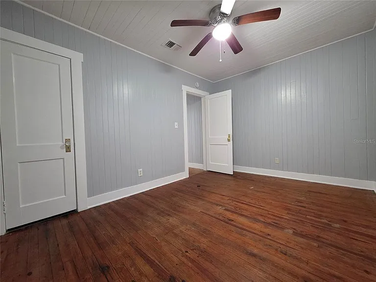 3311 Drew St — Photo 7