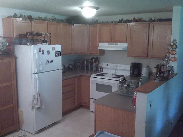 3018 W Rapid St — Photo 10