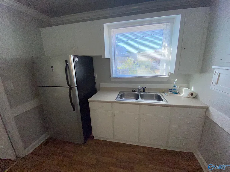 2415 Bonita Dr SW — Photo 14
