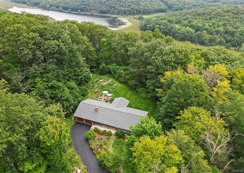 222 Ice Pond Road, Brewster, NY 10509 Zillow