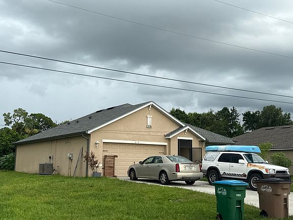 3rd image of 605 SW 7th Pl