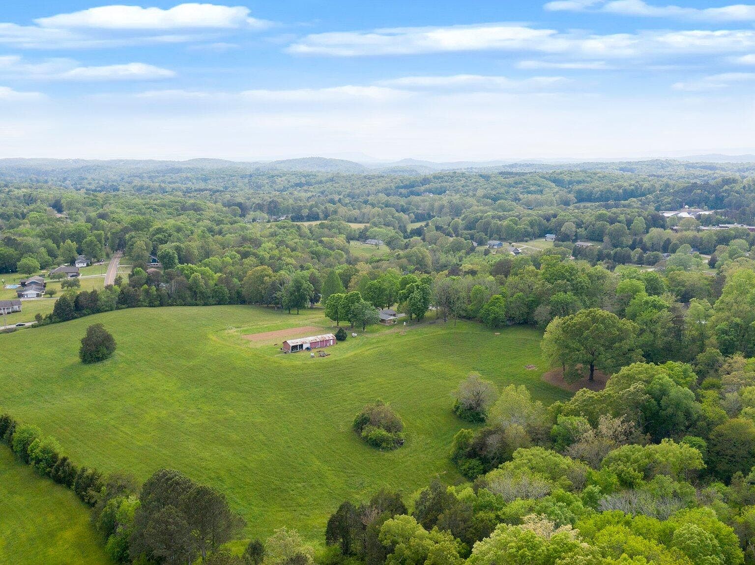 7631 Mahan Gap Rd, Ooltewah, TN 37363 MLS 1386331 Zillow