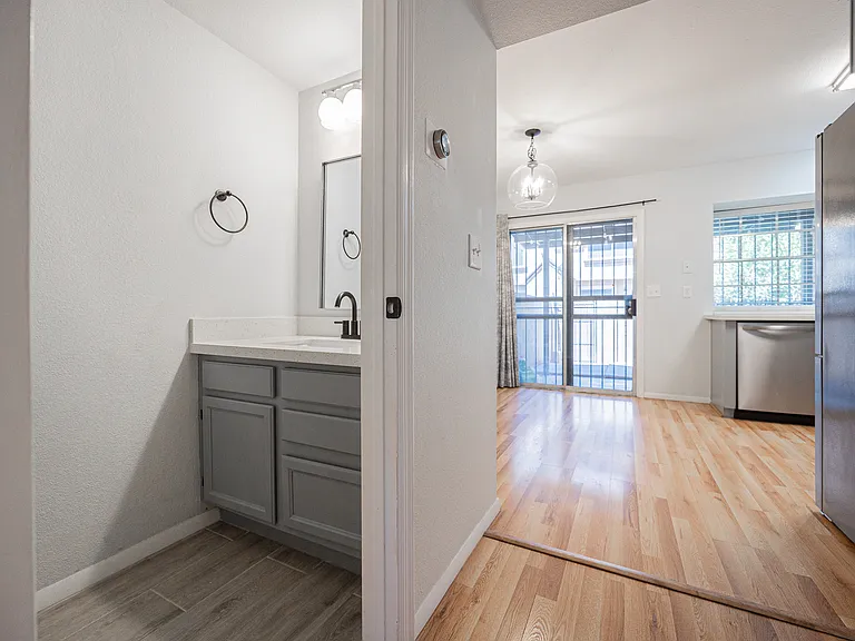 8111 W Wacker Rd #70 — Photo 7
