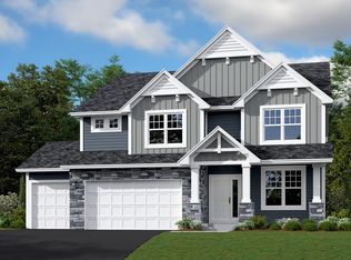 7354 Auburn Ln, Inver Grove Heights, MN 55077