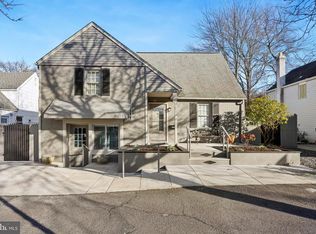 1155 Easton Rd, Roslyn, PA 19001