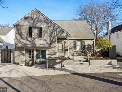 1155 Easton Rd, Roslyn, PA, 19001