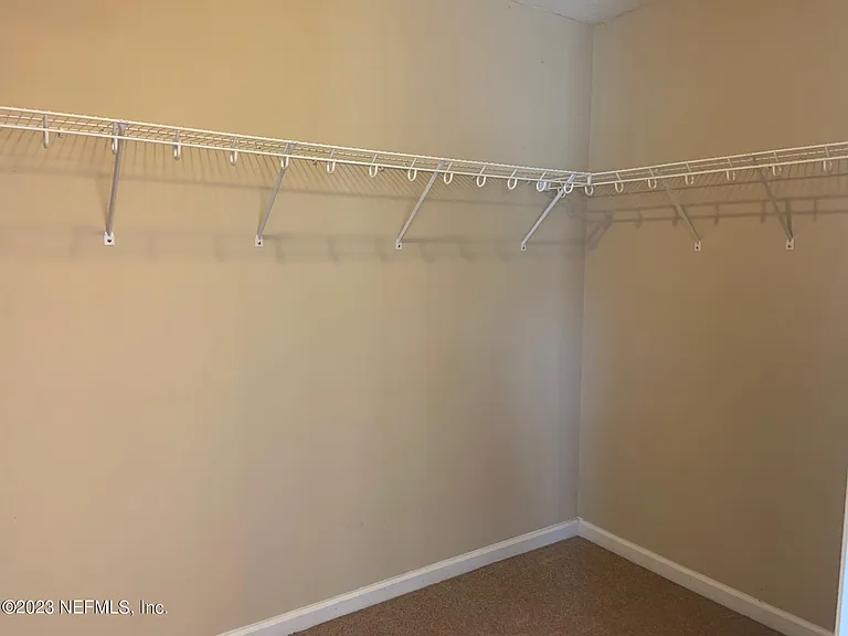 3863 Chasing Falls Rd — Photo 24