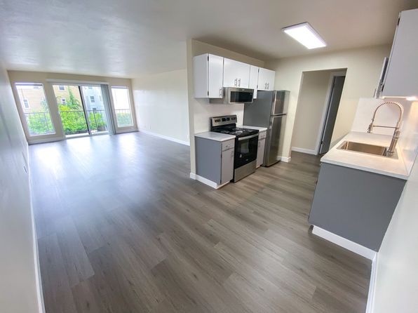 1501 California Ave SW APT 103