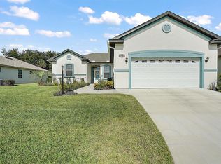 17167 SE 113th Ave, Summerfield, FL 34491