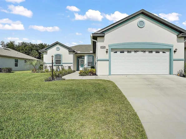 17167 SE 113th Ave, Summerfield, FL 34491