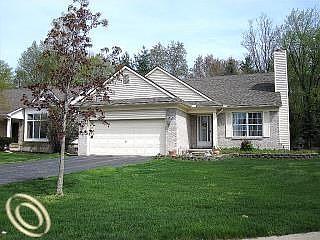 2nd image of 28726 Bayberry Ct W #69