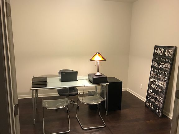 4th image of 2526 Miranda Dr