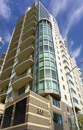 2nd image of 355 1st St Unit S1209