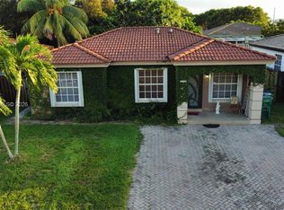 13874 SW 256th Ter, Homestead, FL 33032