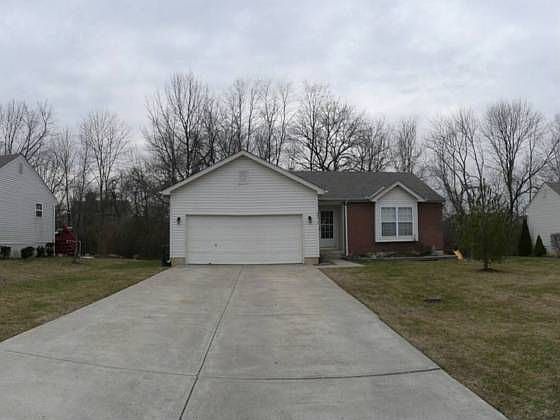 1st image of 487 Knollcrest Ct