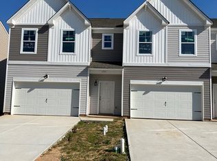 1775 Snead Drive Ot #L-32, Sumter, SC 29154