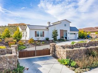 1453 Mesa Rd, Nipomo, CA 93444