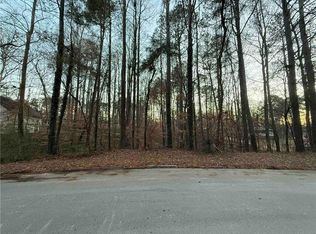 0 Marty Ln #7, Dallas, GA 30132