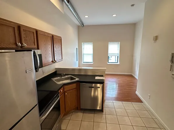 1311 N 15th St., 1311 N 15th St APT A, Philadelphia, PA 19121