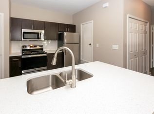 8116 W Eastman Pl, Lakewood, CO 80227