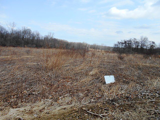 2nd image of 1400 Rush Henrietta Townline Rd