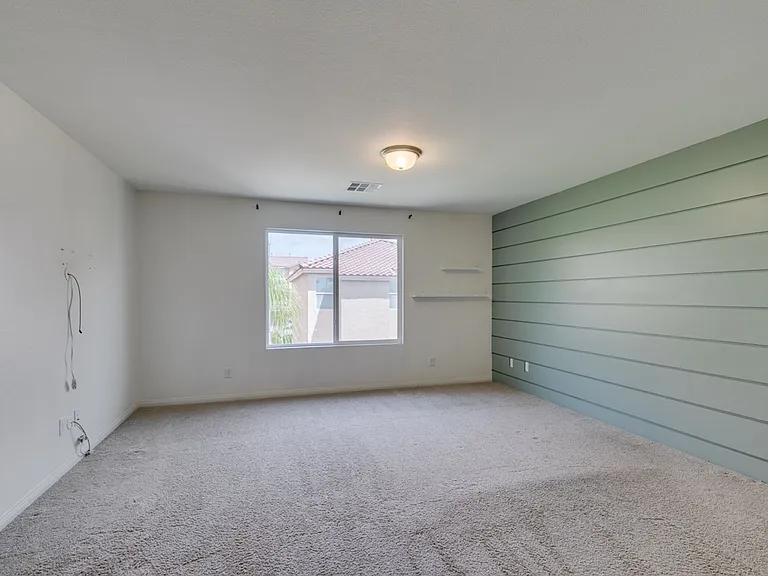 4586 W Camero Ave — Photo 30