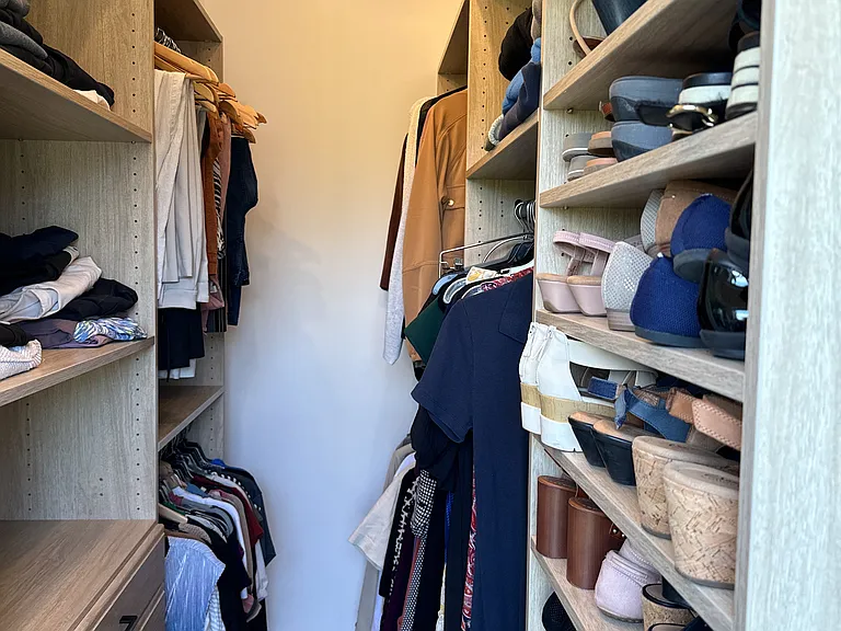 5112 Donovan Dr #303 — Photo 6